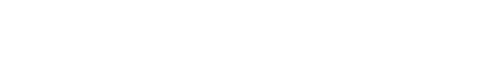 第122回日本臨床外科学会北海道支部例会